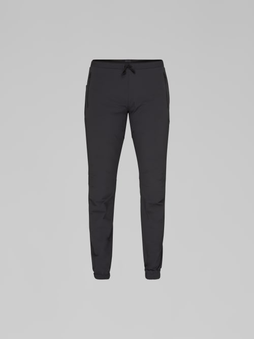 Load image into Gallery viewer, Norr&amp;oslashna Men's Senja Flex&amp;sup1 Trackster Pant
