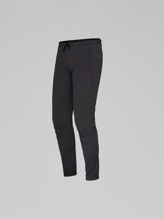 Norr&oslashna Men's Senja Flex&sup1 Trackster Pant