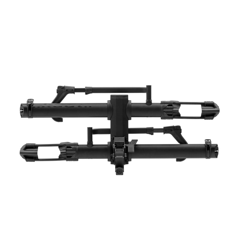 Load image into Gallery viewer, Kuat NV 2.0 Base 2" Hitch Bike Rack
