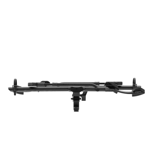 Kuat NV 2.0 Base 2" Hitch Bike Rack
