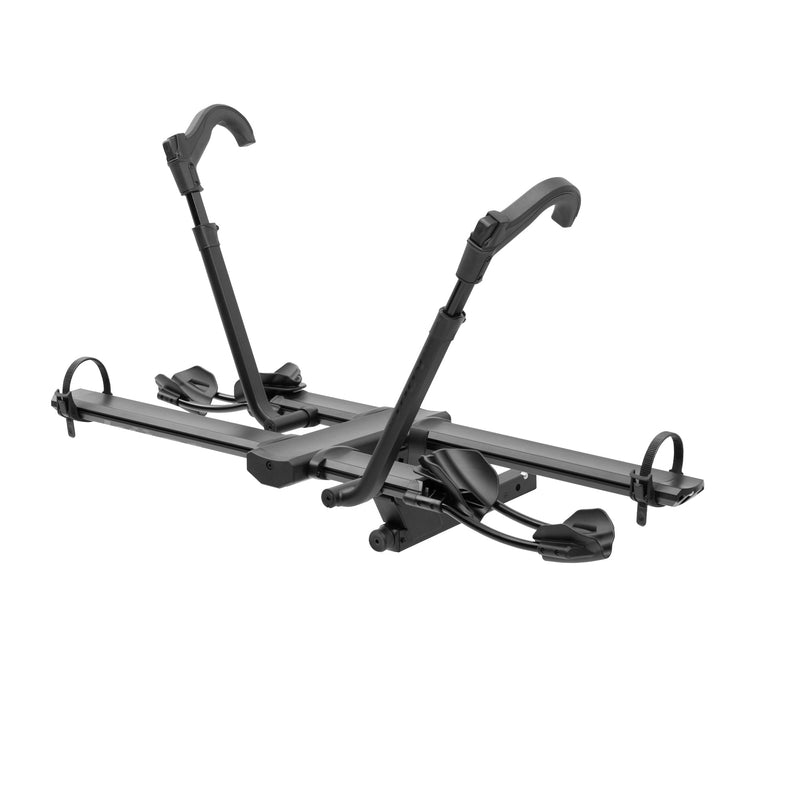 Load image into Gallery viewer, Kuat NV 2.0 Base 2" Hitch Bike Rack
