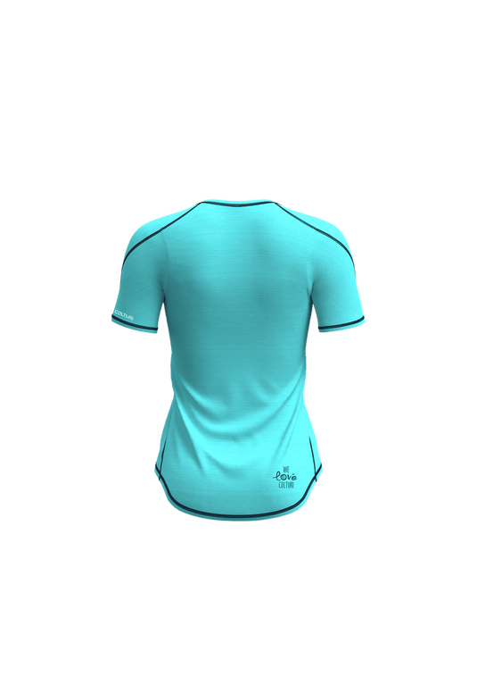 Colturi Women's Exit Shirt