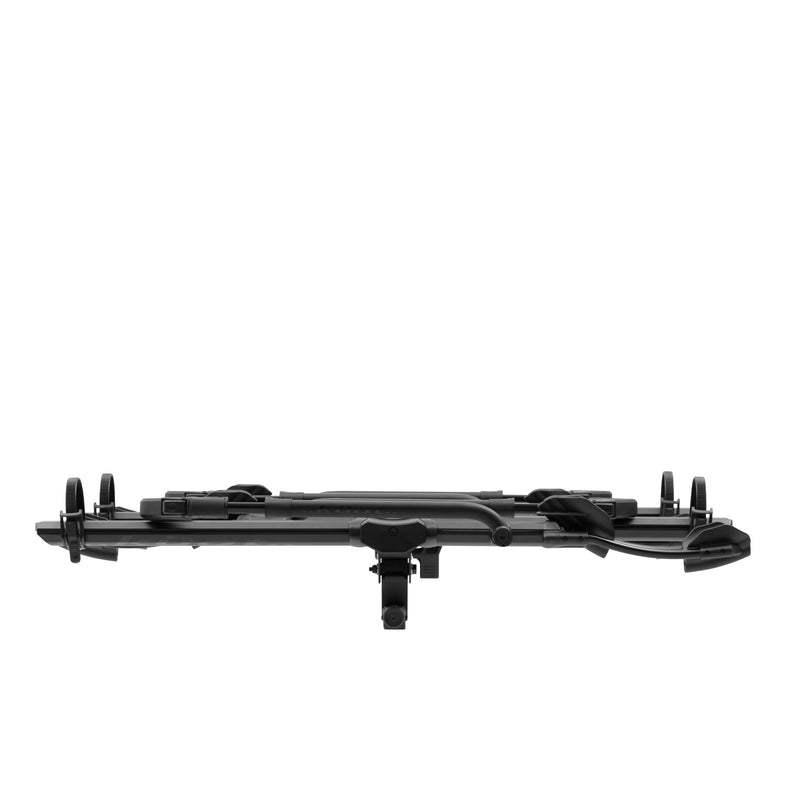 Load image into Gallery viewer, Kuat NV 2.0 Base 2-Bike Add-On Tray - Matte Black
