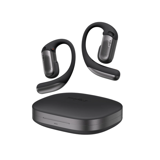 SHOKZ Open Fit Pro Headphone