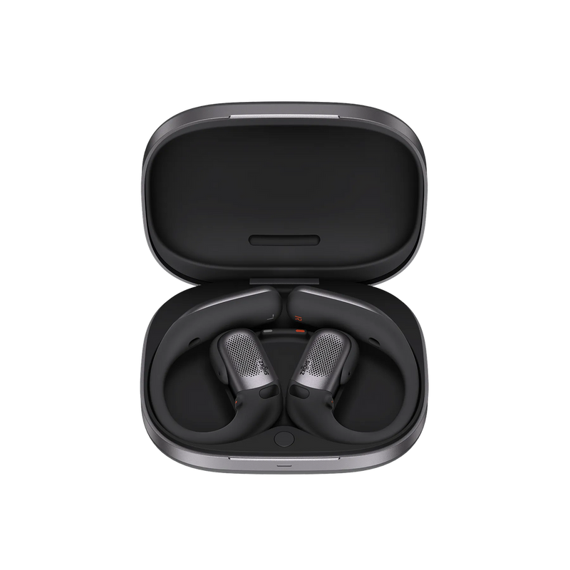 Load image into Gallery viewer, SHOKZ Open Fit Pro Headphone
