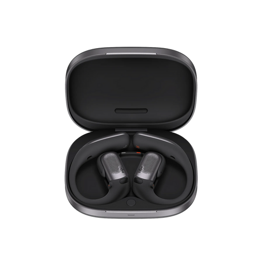 SHOKZ Open Fit Pro Headphone