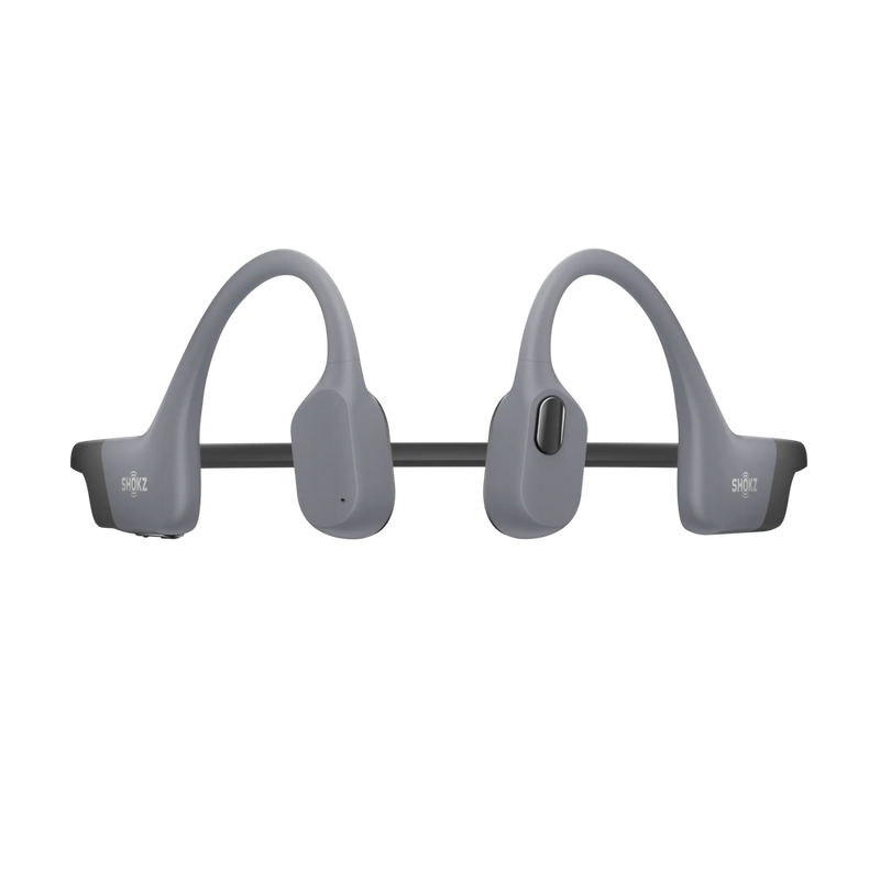 Load image into Gallery viewer, SHOKZ Open Swim Pro Headphone
