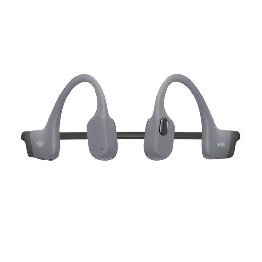 SHOKZ Open Swim Pro Headphone