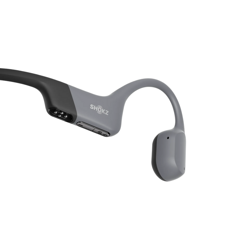 Load image into Gallery viewer, SHOKZ Open Swim Pro Headphone

