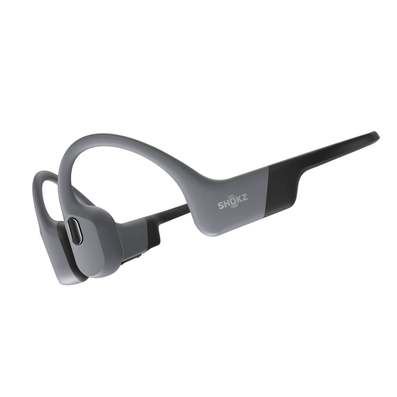 Load image into Gallery viewer, SHOKZ Open Swim Pro Headphone
