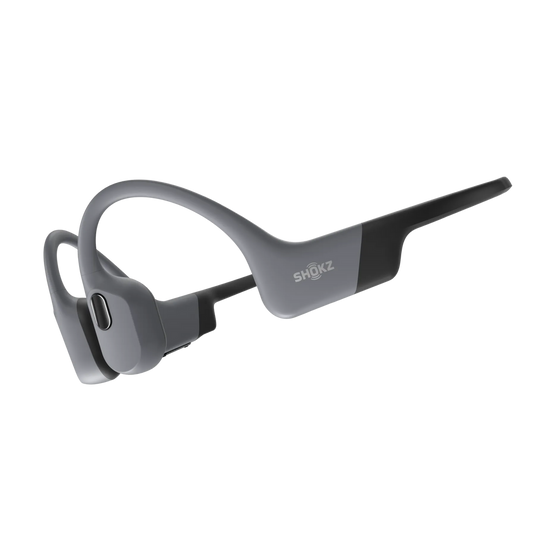 SHOKZ Open Swim Pro Headphone