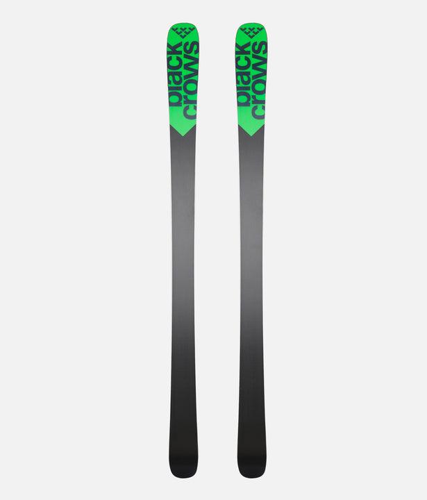 Load image into Gallery viewer, Black Crows Captis Ski 2025

