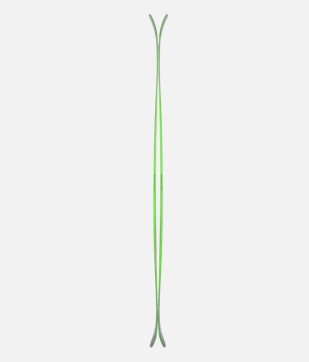 Load image into Gallery viewer, Black Crows Captis Ski 2025
