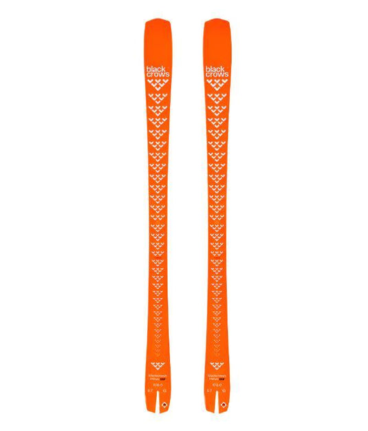 Black Crows Mirus Cor Ski 2026