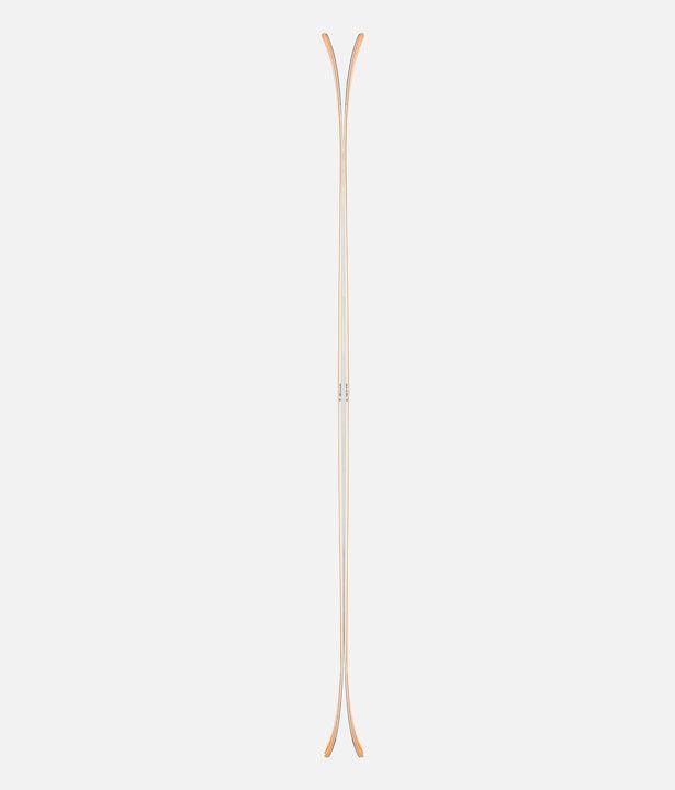 Load image into Gallery viewer, Black Crows Mirus Cor Ski 2026
