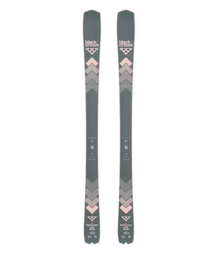Black Crows Women's Octo Birdie Ski 2025