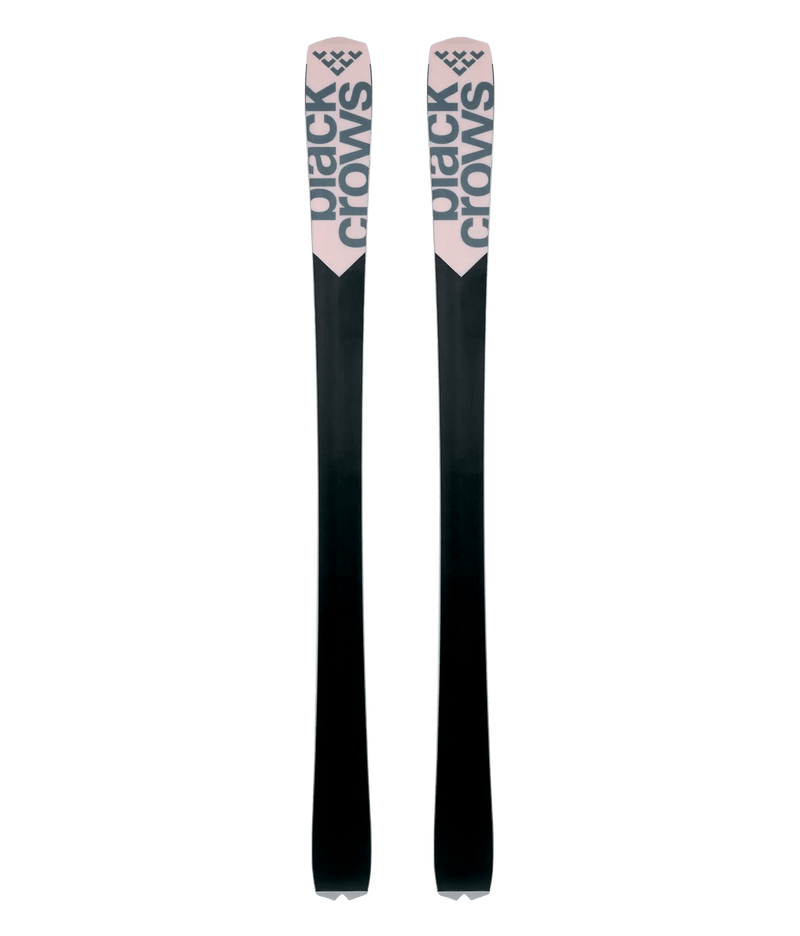 Black Crows Women's Octo Birdie Ski 2025 – Gear West Black Crows Women's Octo Birdie Ski 2025 – Gear West