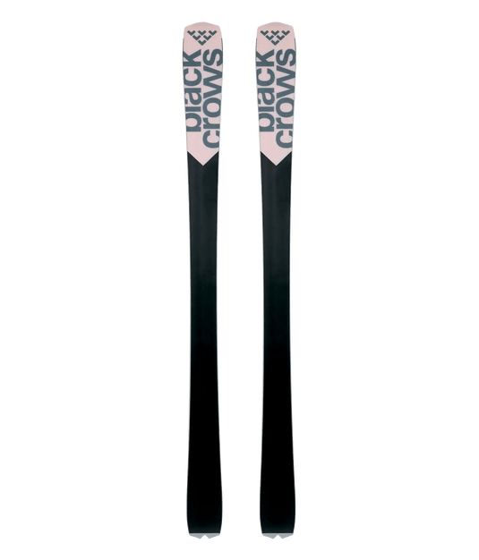 Black Crows Women's Octo Birdie Ski 2025