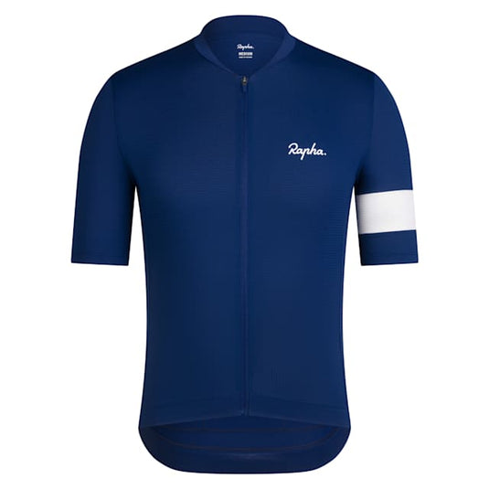 Rapha Men's Core Lightweight Jersey