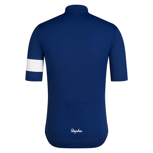 Rapha Men's Core Lightweight Jersey