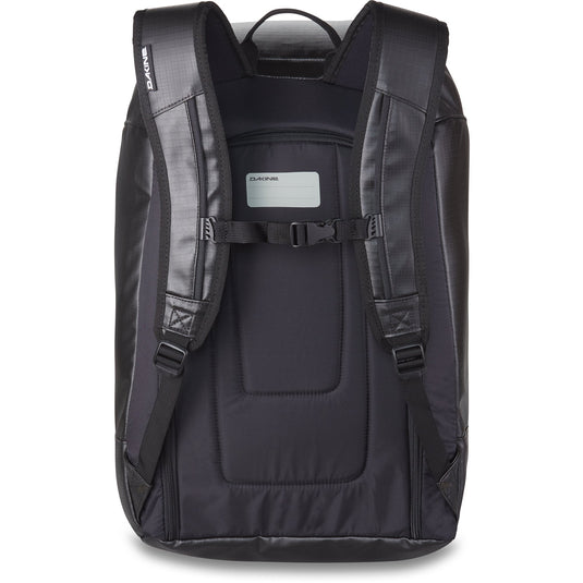 Dakine Boot Backpack 50L