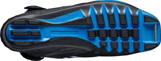 Salomon S Race Skate Prolink Boot | Gear West Salomon S Race Skate Prolink Boot | Gear West