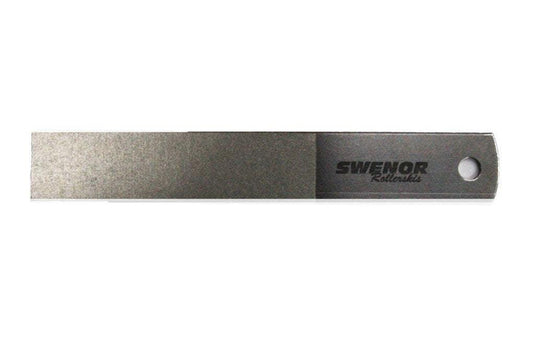 Swenor Rollerski Ferule Sharpener