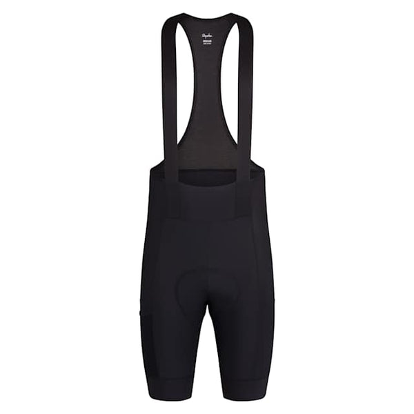 Rapha Men's Brevet Element Bib Short – Gear West