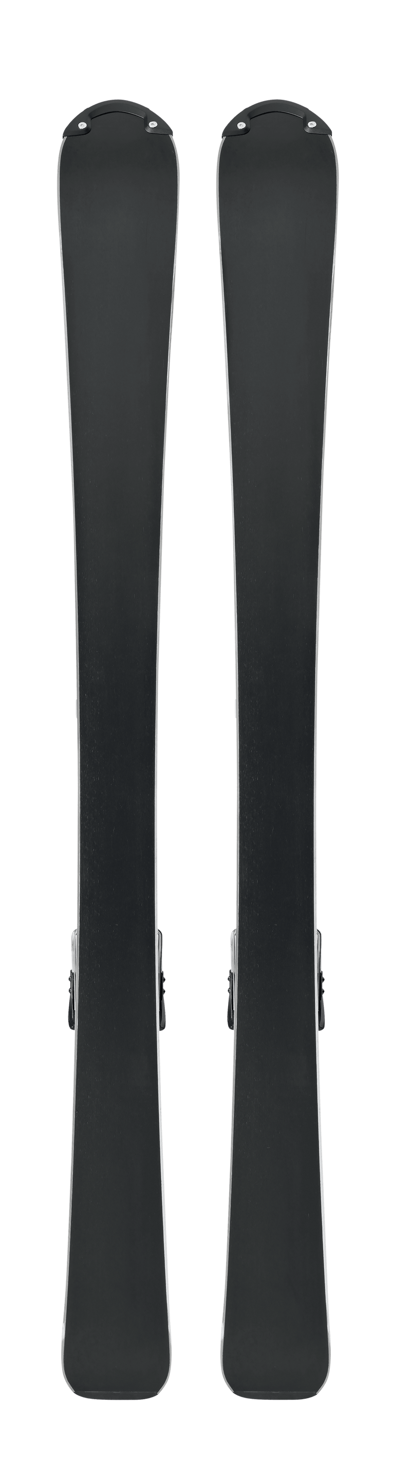 Blizzard Pearl Jr Skis + 7.0 FDT Bindings - Kids' 2026 | evo