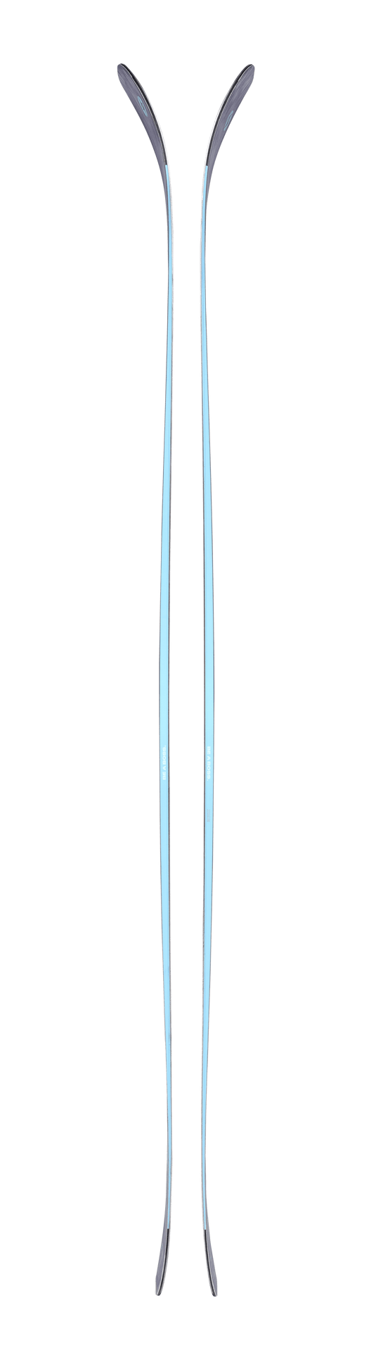 Blizzard Women's Black Pearl 88 Ski 2025