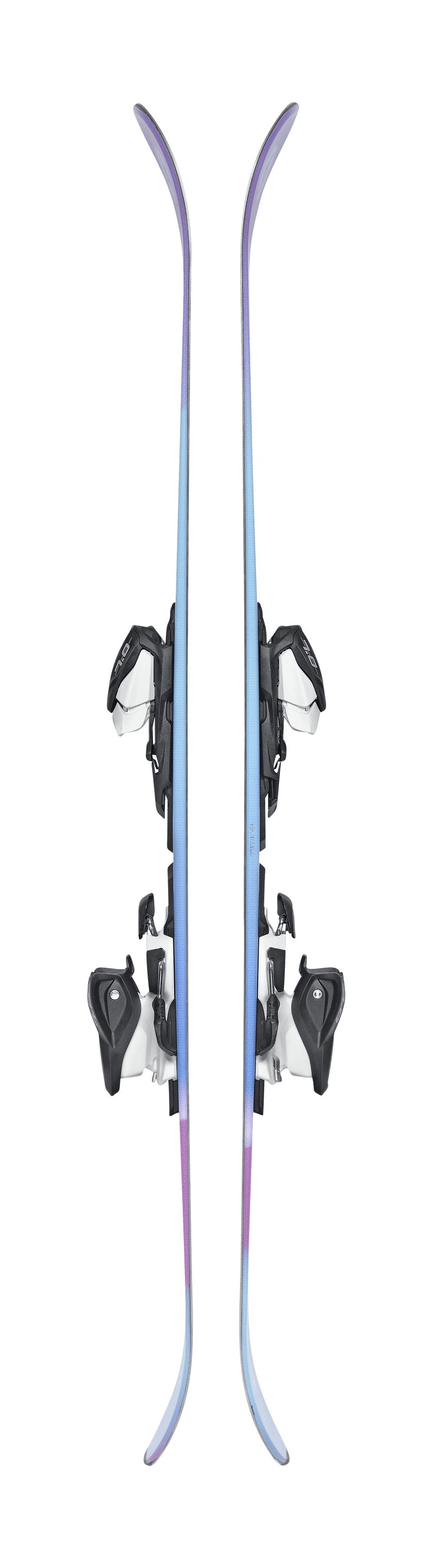 Load image into Gallery viewer, Blizzard Sheeva Twin Jr. Kids Ski with Marker 7.0 Binding 2026
