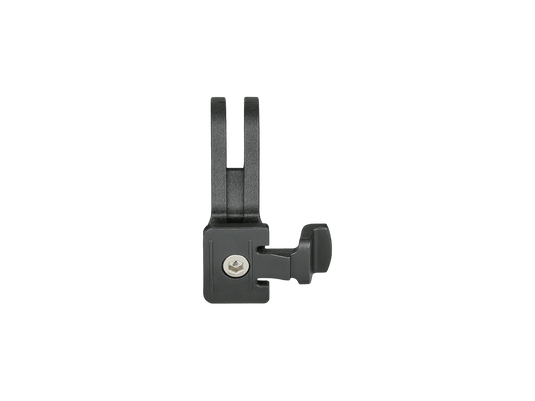 Bontrager Blendr Universal Light Mount