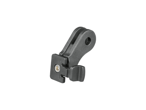 Bontrager Blendr Universal Light Mount