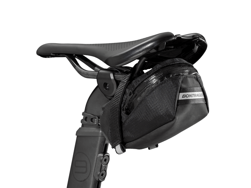 Load image into Gallery viewer, Bontrager Elite Seat Pack Black S
