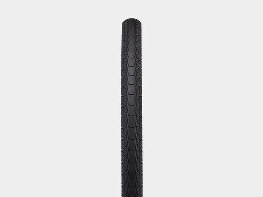 Bontrager Tire H2 Comp 700x40c Black