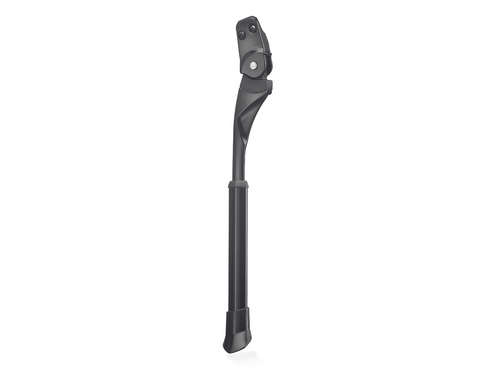 Bontrager Kickstand Integrated Alloy Rear Mount