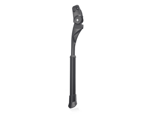 Bontrager Kickstand Integrated Alloy Rear Mount