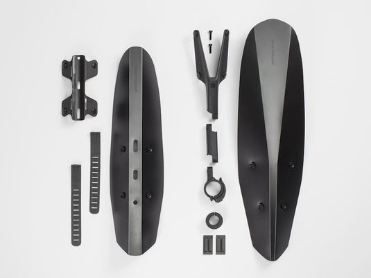 Bontrager Universal Fender Set