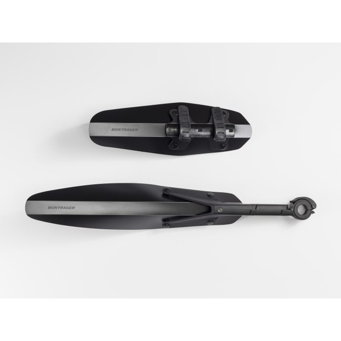 Load image into Gallery viewer, Bontrager Universal Fender Set
