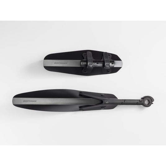 Bontrager Universal Fender Set
