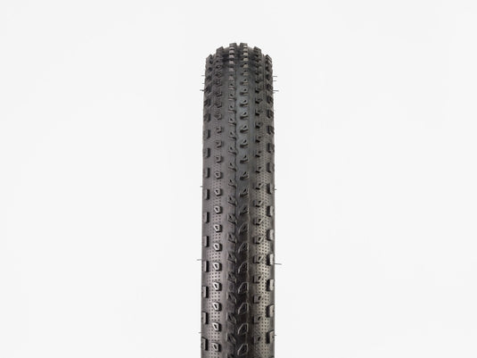 Bontrager Tire XR1 Kids' MTB Tire