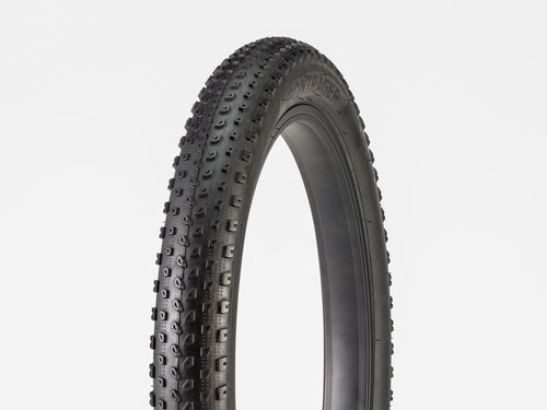 Bontrager Tire XR1 Kids' MTB Tire