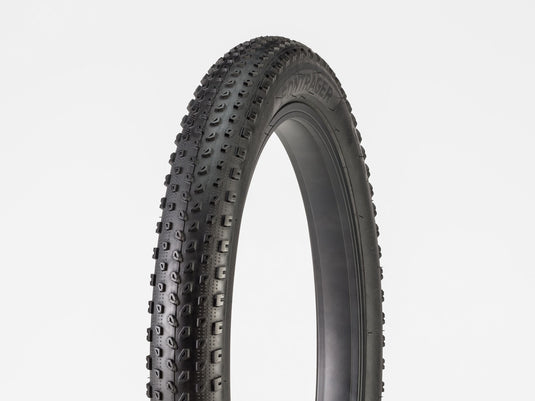 Bontrager Tire XR1 Kids' MTB Tire