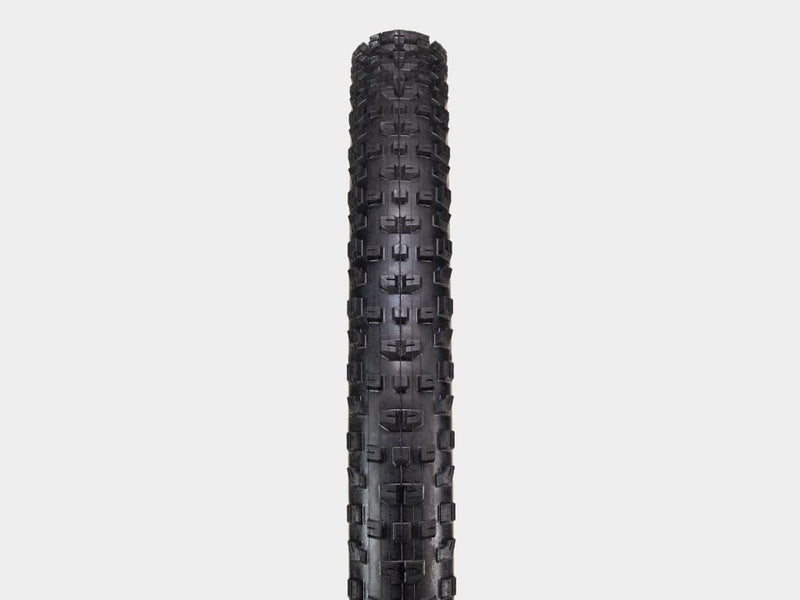Load image into Gallery viewer, Tire Bontrager XR4 Team Issue 29x2.40 TLR Tanwall

