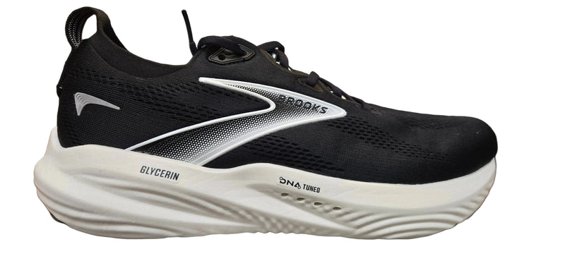 Load image into Gallery viewer, Brooks Men's Glycerin 22
