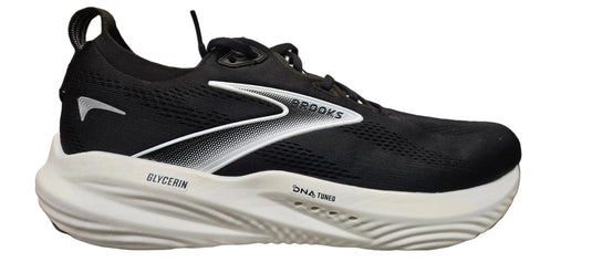 Brooks Men's Glycerin 22