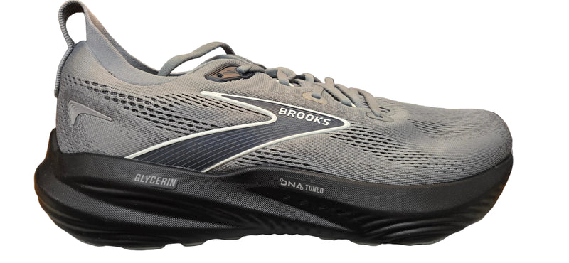 Load image into Gallery viewer, Brooks Men's Glycerin 22
