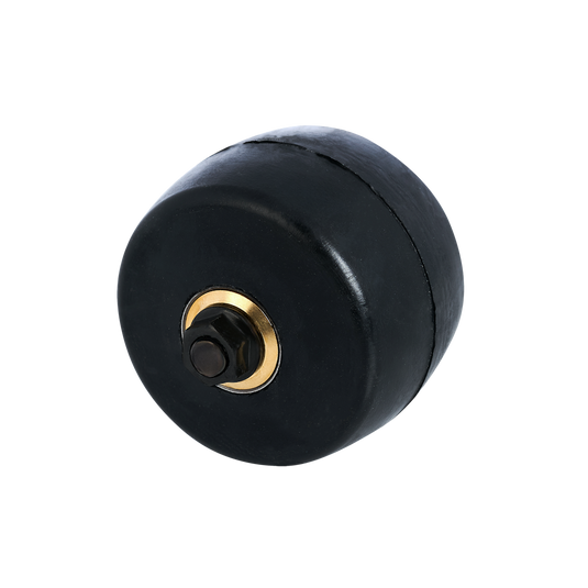 Swix C2 Rear Ratchet Classic Rollerski Wheel