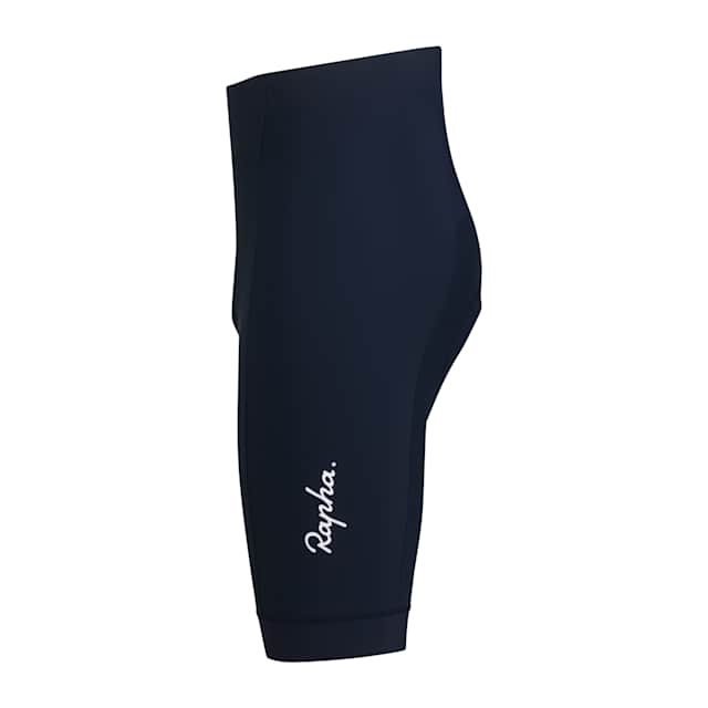 Load image into Gallery viewer, Rapha Core Shorts
