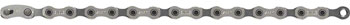 SRAM GX Eagle 12-SPD Chain 126link